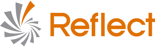 Reflect Systems