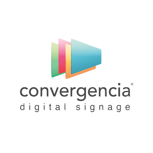 DailyDOOH: Convergencia Partners with AdMobilize