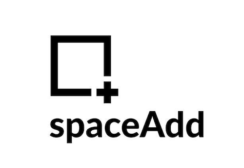 DailyDOOH: spaceAdd Chooses AdMobilize