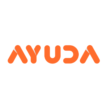DailyDOOH: Interesting AdMobilize / AyudaSystems Partnership