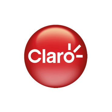 Claro Colombia Partners with AdMobilize