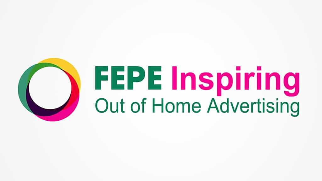 AdMobilize joins FEPE International