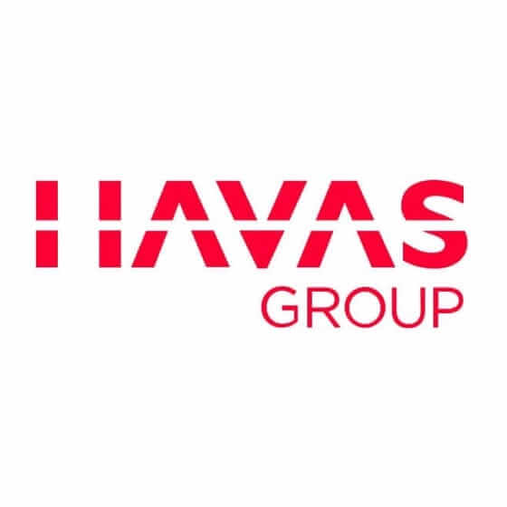 AdMobilize Powers Adcity Analytics by HAVAS Media Group
