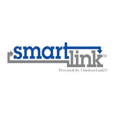 Digital Signage Today: AdMobilize partners with Smartlink for OOH vehicle analytics
