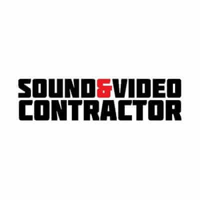 Sound & Video Contractor: AdMobilize to Showcase Breakthrough Crowd Analytics at InfoComm 2017