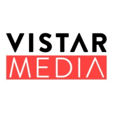 AdMobilize Partners with Vistar Media to Provide Audience Analytics for Programmatic DOOH