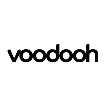 DailyDOOH: voodooh and AdMobilize Launch Digital Partnership