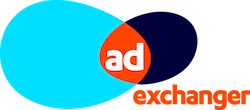 Ad Exchanger
