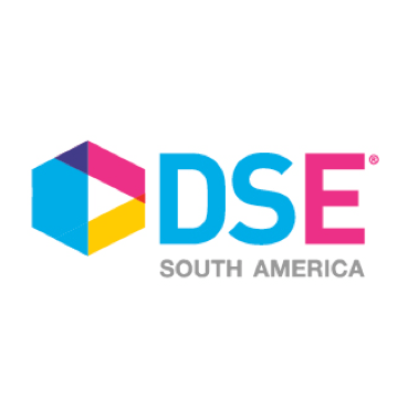 AdMobilize Announces the Trifecta of Partnerships at DSE South America: Outernet by Grupo Bandeirantes, Otima, Inviron