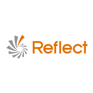 Digital Signage Connection: Reflect Partners with AdMobilize to Develop AI Solutions for Retail and DOOH Networks